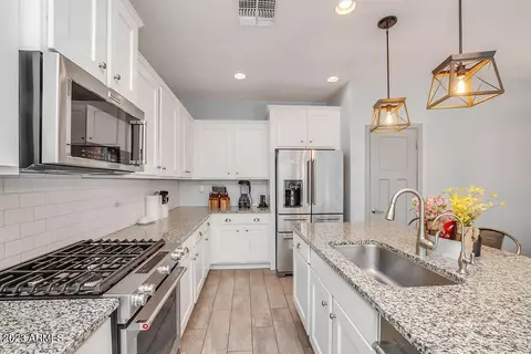 10427 E Naranja Ave, Mesa, AZ 85209 photo 20