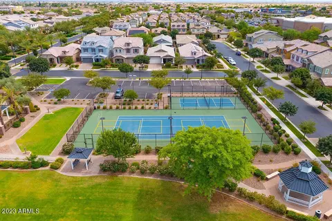 10427 E Naranja Ave, Mesa, AZ 85209 photo 36
