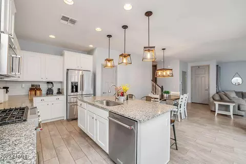 10427 E Naranja Ave, Mesa, AZ 85209 photo 18