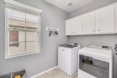 10427 E Naranja Ave, Mesa, AZ 85209 photo 23