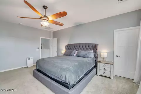 10427 E Naranja Ave, Mesa, AZ 85209 photo 24