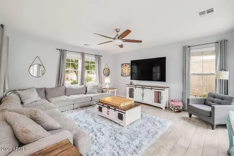 10427 E Naranja Ave, Mesa, AZ 85209 photo 8