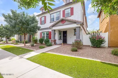10427 E Naranja Ave, Mesa, AZ 85209