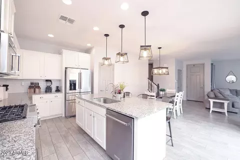 10427 E Naranja Ave, Mesa, AZ 85209 photo 9