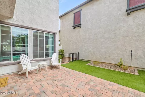 10427 E Naranja Ave, Mesa, AZ 85209 photo 33