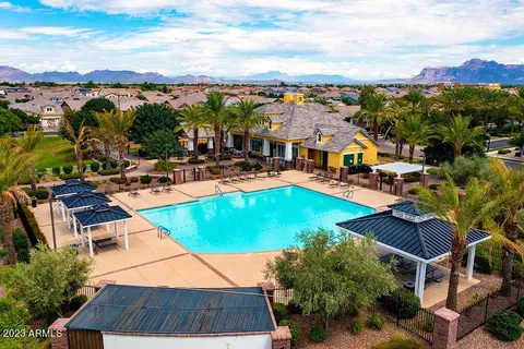 10427 E Naranja Ave, Mesa, AZ 85209 photo 34