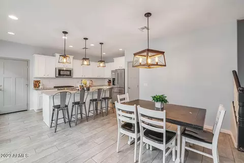 10427 E Naranja Ave, Mesa, AZ 85209 photo 17