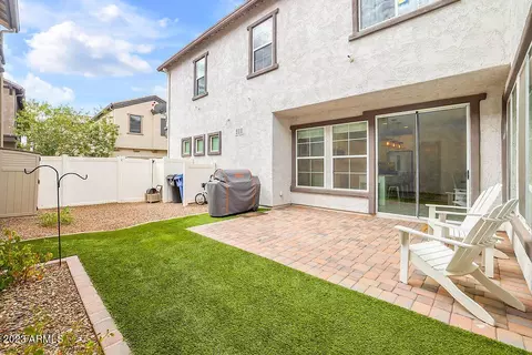 10427 E Naranja Ave, Mesa, AZ 85209 photo 32