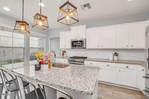 10427 E Naranja Ave, Mesa, AZ 85209 photo 14