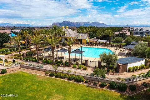 10427 E Naranja Ave, Mesa, AZ 85209 photo 35