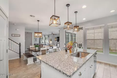 10427 E Naranja Ave, Mesa, AZ 85209 photo 19