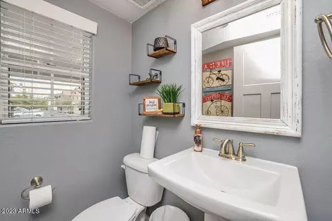10427 E Naranja Ave, Mesa, AZ 85209 photo 21