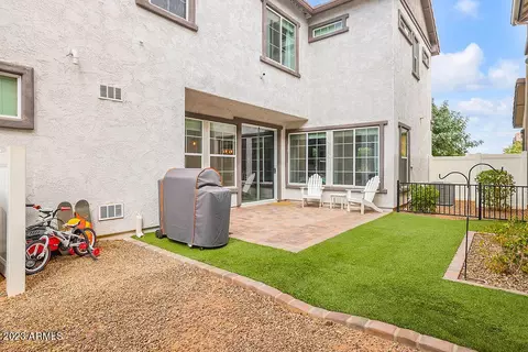 10427 E Naranja Ave, Mesa, AZ 85209 photo 30