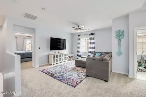 10427 E Naranja Ave, Mesa, AZ 85209 photo 22