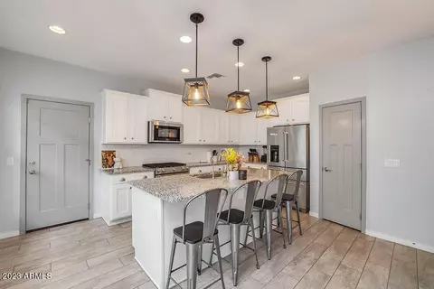10427 E Naranja Ave, Mesa, AZ 85209 photo 16