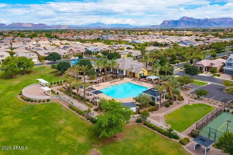 10427 E Naranja Ave, Mesa, AZ 85209 photo 37