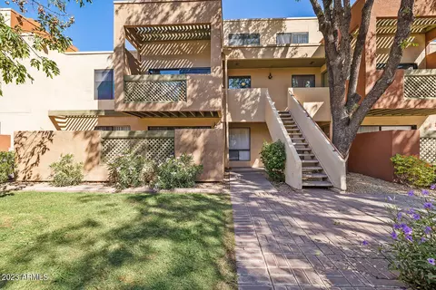 3500 N Hayden Rd #909, Scottsdale, AZ 85251