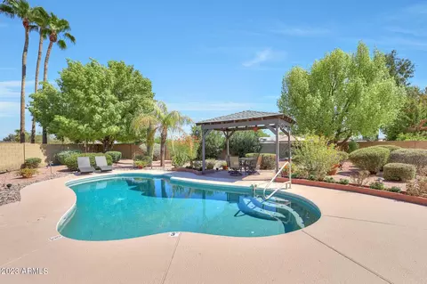 12271 N 74th St, Scottsdale, AZ 85260