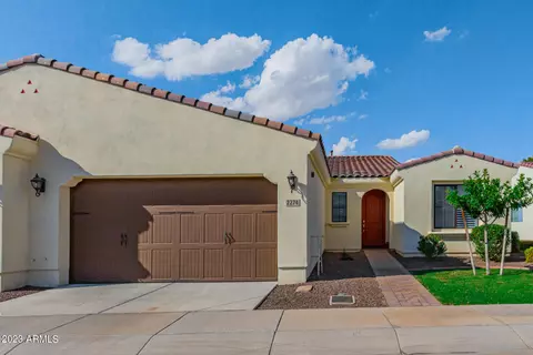 14200 W Village Pkwy #2274, Litchfield Park, AZ 85340
