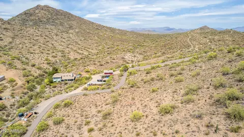 525 E Jomax Rd #'-', Phoenix, AZ 85085