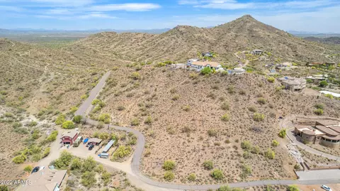 525 E Jomax Rd #'-', Phoenix, AZ 85085 photo 6