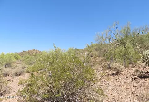 525 E Jomax Rd #'-', Phoenix, AZ 85085 photo 15