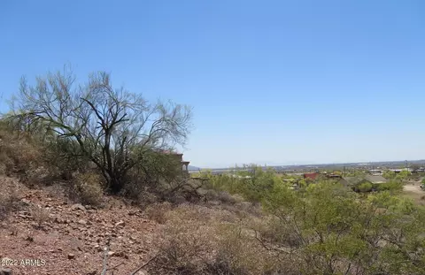 525 E Jomax Rd #'-', Phoenix, AZ 85085 photo 14