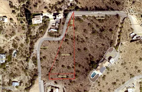 525 E Jomax Rd #'-', Phoenix, AZ 85085 photo 20