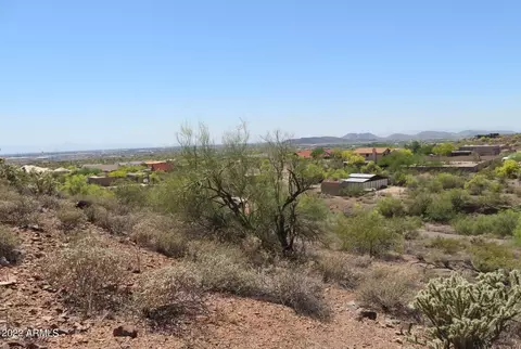 525 E Jomax Rd #'-', Phoenix, AZ 85085 photo 12