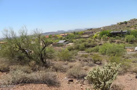 525 E Jomax Rd #'-', Phoenix, AZ 85085 photo 13