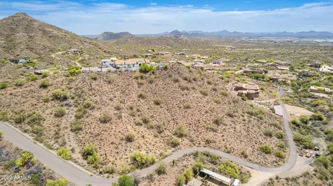 525 E Jomax Rd #'-', Phoenix, AZ 85085 photo 4