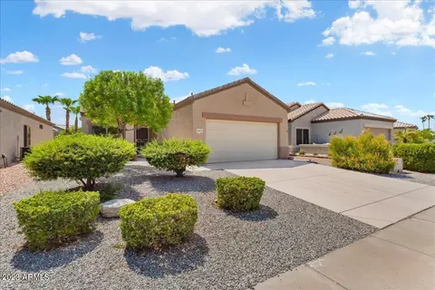 15821 W Arrowhead Dr, Surprise, AZ 85374
