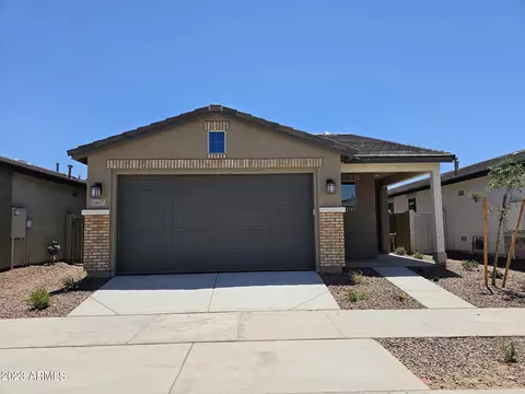 14657 W Valentine St, Surprise, AZ 85379