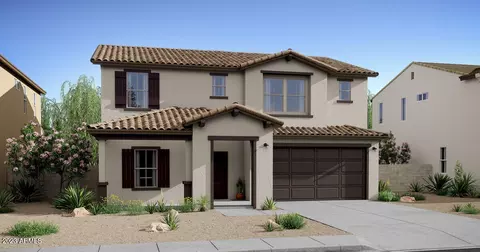 40370 W Chambers Dr, Maricopa, AZ 85138
