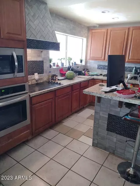 4001 W Solar Dr, Phoenix, AZ 85051