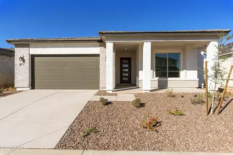 14608 W Alexandria Way, Surprise, AZ 85379
