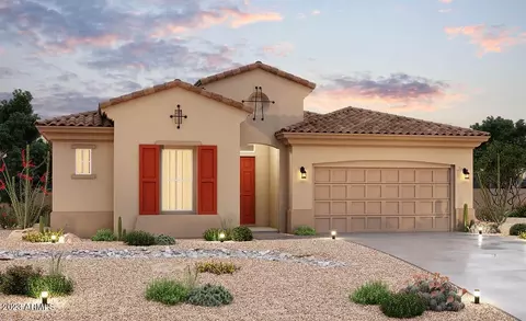16380 W Madison St, Goodyear, AZ 85338
