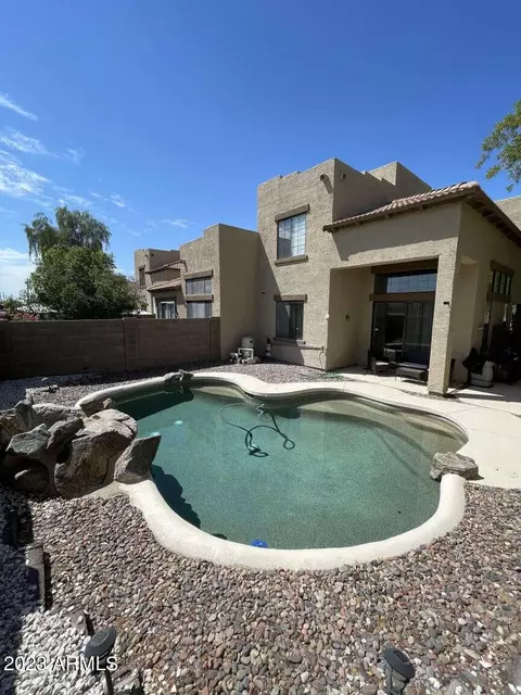 3422 E University Dr #10, Mesa, AZ 85213