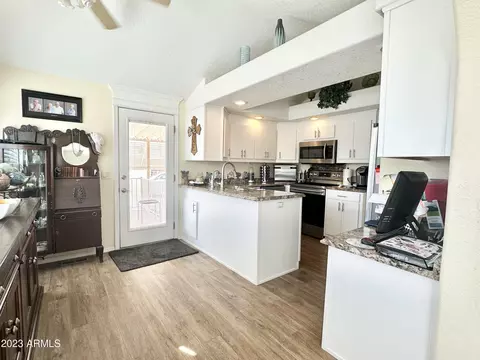 500 Iron Ore Dr #1088, Apache Junction, AZ 85119 photo 58