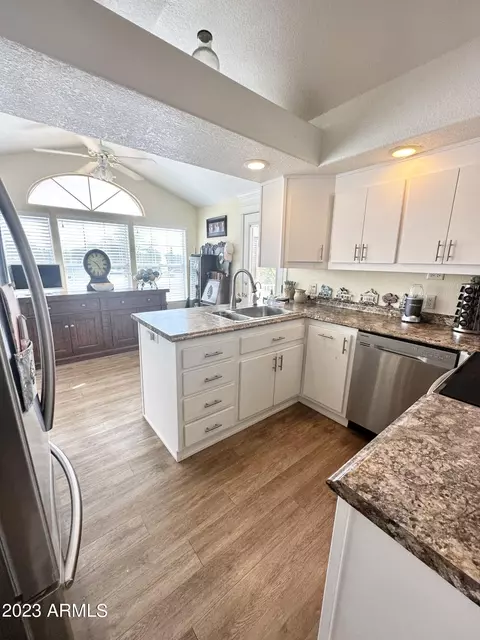 500 Iron Ore Dr #1088, Apache Junction, AZ 85119 photo 70