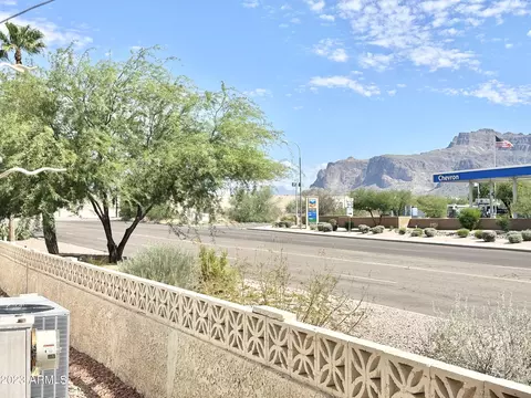 500 Iron Ore Dr #1088, Apache Junction, AZ 85119 photo 25