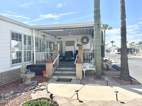 500 Iron Ore Dr #1088, Apache Junction, AZ 85119 photo 6