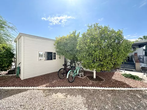 500 Iron Ore Dr #1088, Apache Junction, AZ 85119 photo 14