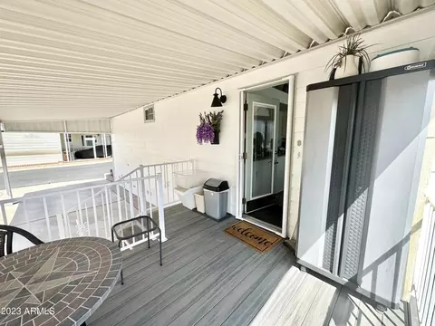 500 Iron Ore Dr #1088, Apache Junction, AZ 85119 photo 21