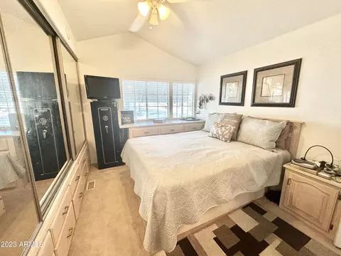 500 Iron Ore Dr #1088, Apache Junction, AZ 85119 photo 74