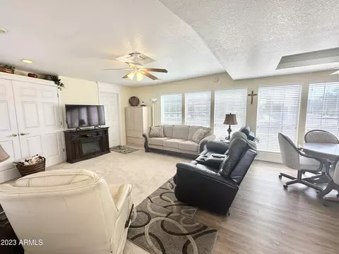 500 Iron Ore Dr #1088, Apache Junction, AZ 85119 photo 30