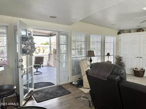 500 Iron Ore Dr #1088, Apache Junction, AZ 85119 photo 46