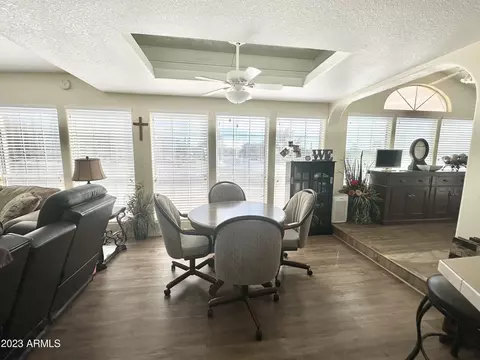 500 Iron Ore Dr #1088, Apache Junction, AZ 85119 photo 37