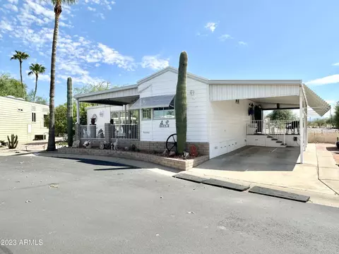 500 Iron Ore Dr #1088, Apache Junction, AZ 85119 photo 3