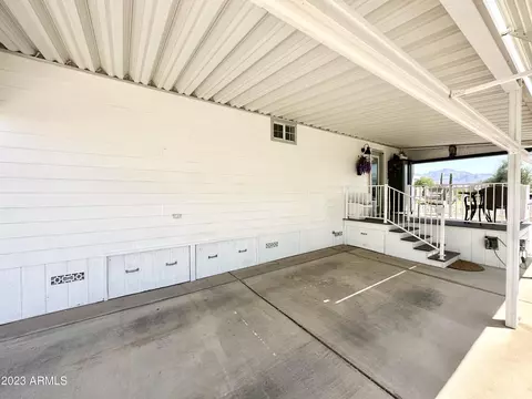 500 Iron Ore Dr #1088, Apache Junction, AZ 85119 photo 15